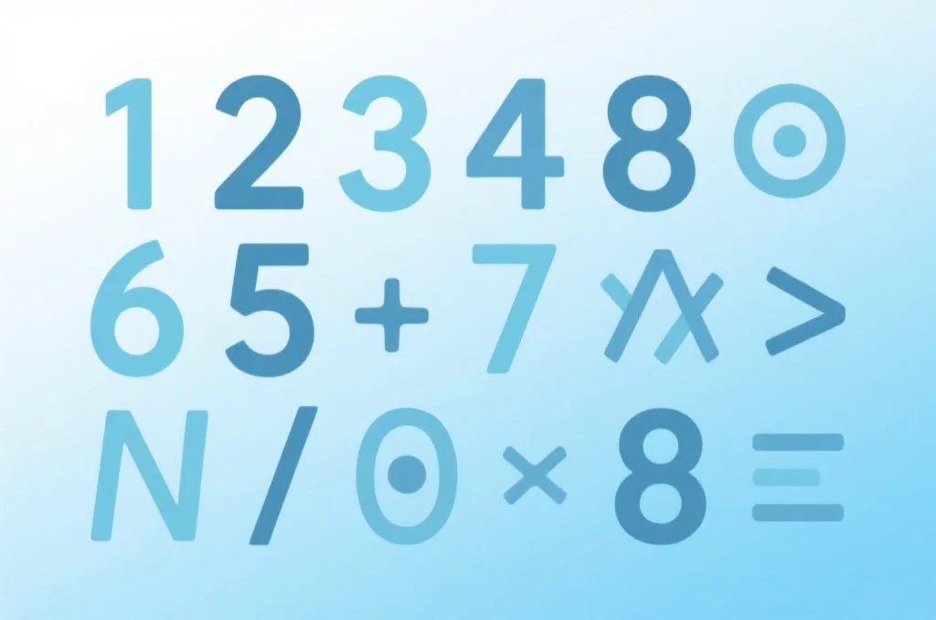 加拿大2.8新手入门指南:掌握基本规则与初步数字观察